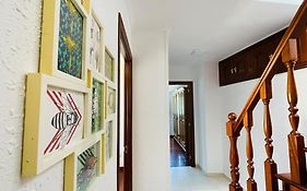 Casa Lameiro